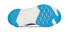 Canyonview Hiking Shoe