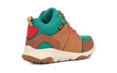 Canyonview Mid Hiking Boot