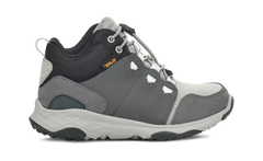 Canyonview Mid Hiking Boot