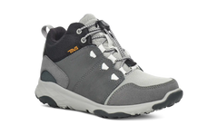 Canyonview Mid Hiking Boot