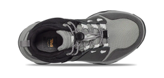 Canyonview Mid Hiking Boot