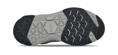 Canyonview Mid Hiking Boot