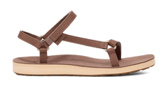 Original Universal Slim Leather Sandal