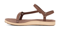 Original Universal Slim Leather Sandal
