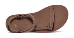 Original Universal Slim Leather Sandal