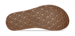 Original Universal Slim Leather Sandal