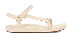 Original Universal Slim Leather Sandal