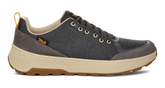 Ellwood Shoe
