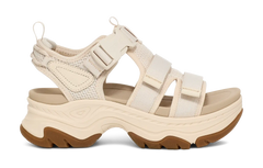 Hurricane Ampsole Gaila Sandal