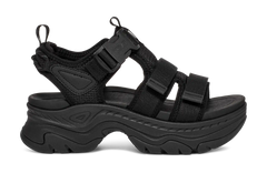 Hurricane Ampsole Gaila Sandal