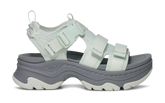 Hurricane Ampsole Gaila Sandal