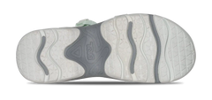 Hurricane Ampsole Gaila Sandal