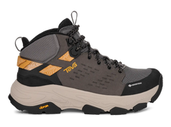 Grandview Max GORE-TEX Hiking Boot