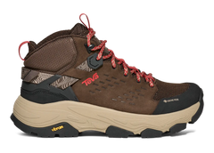 Grandview Max GORE-TEX Hiking Boot