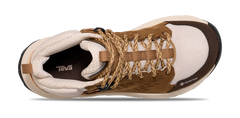 Grandview Max GORE-TEX Hiking Boot