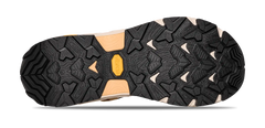 Grandview Max GORE-TEX Hiking Boot
