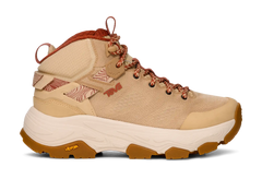 Grandview Max Vent Hiking Boot