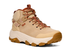 Grandview Max Vent Hiking Boot