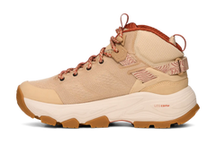 Grandview Max Vent Hiking Boot