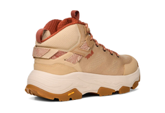 Grandview Max Vent Hiking Boot