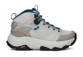 Grandview Max Vent Hiking Boot