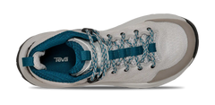 Grandview Max Vent Hiking Boot