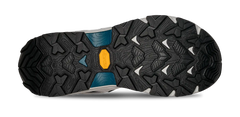 Grandview Max Vent Hiking Boot