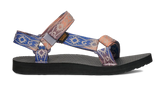 Original Universal Sunscape Sandal