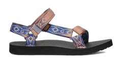 Original Universal Sunscape Sandal