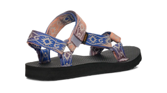 Original Universal Sunscape Sandal