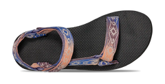 Original Universal Sunscape Sandal
