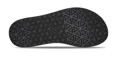 Original Universal Sunscape Sandal