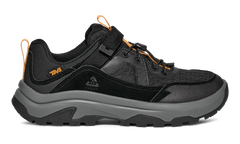 Hurricane Daybreaker Hiking Shoe