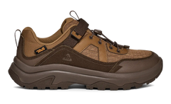 Hurricane Daybreaker Hiking Shoe