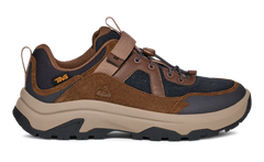 Hurricane Daybreaker Hiking Shoe