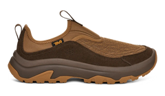 Hurricane Daybreaker Slip On