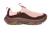 Hurricane Daybreaker Slip On