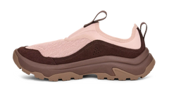 Hurricane Daybreaker Slip On