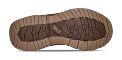 Hurricane Daybreaker Slip On