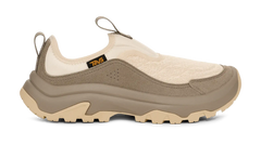Hurricane Daybreaker Slip On