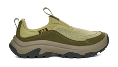 Hurricane Daybreaker Slip On