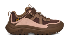 Hurricane Daybreaker Hiking Shoe