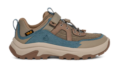 Hurricane Daybreaker Hiking Shoe
