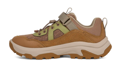 Hurricane Daybreaker Hiking Shoe