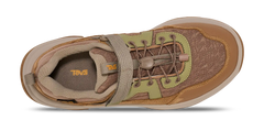 Hurricane Daybreaker Hiking Shoe