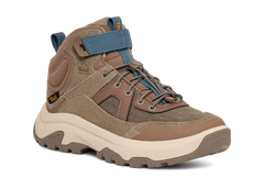 Hurricane Daybreaker Mid Hiking Boot
