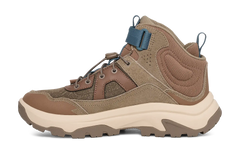 Hurricane Daybreaker Mid Hiking Boot