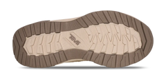 Hurricane Daybreaker Mid Hiking Boot