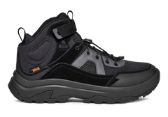 Hurricane Daybreaker Mid Hiking Boot