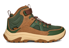 Hurricane Daybreaker Mid Hiking Boot